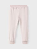 name it MY LITTLE PONY PANTALONES DE CHÁNDAL, Burnished Lilac, highres - 13211033_BurnishedLilac_002.jpg