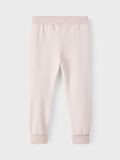 Name it MY LITTLE PONY SWEATPANTS, Burnished Lilac, highres - 13211033_BurnishedLilac_002.jpg