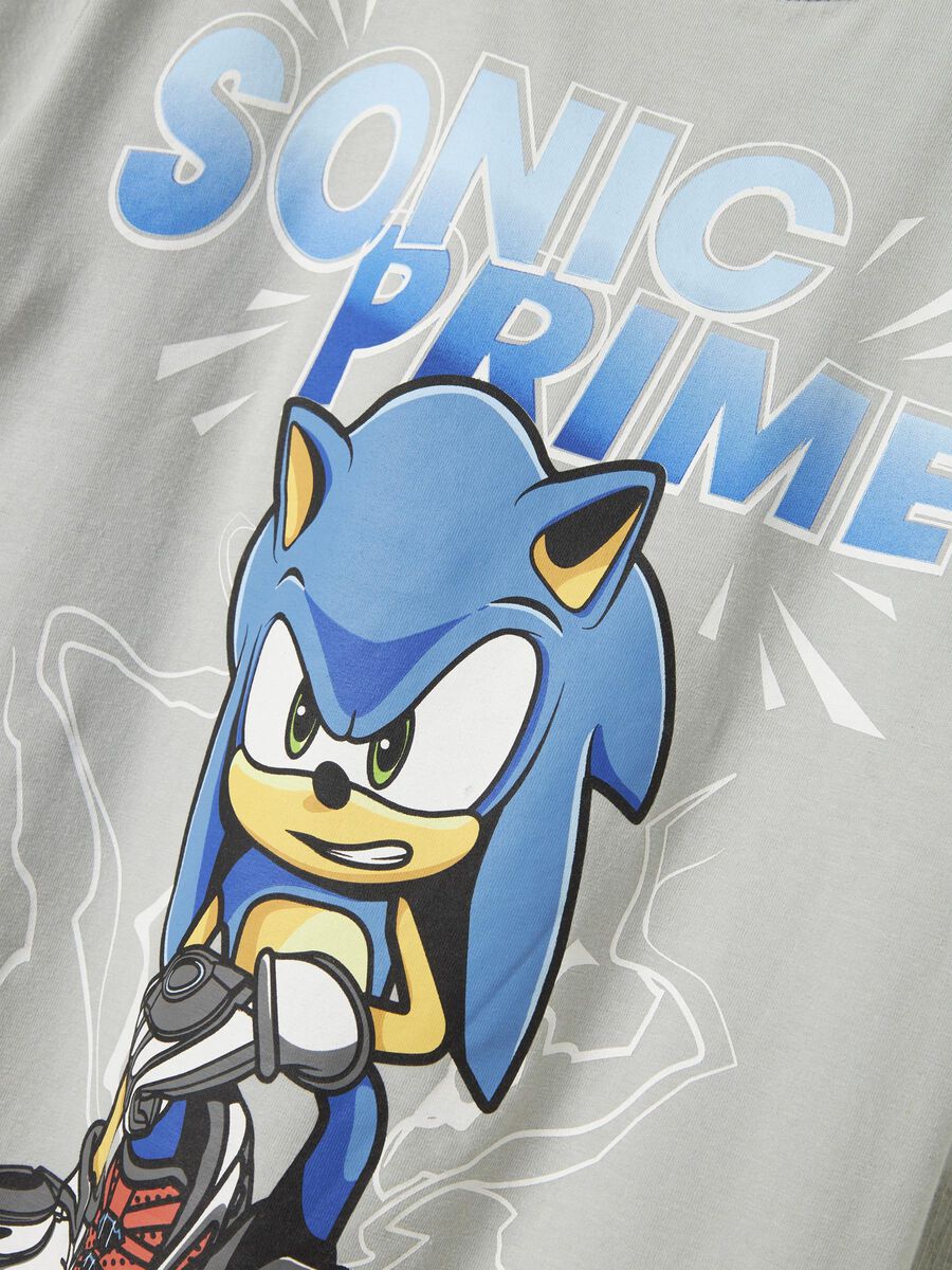 name it SONIC T-SHIRT, Pearl Blue, highres - 13243273_PearlBlue_005.jpg