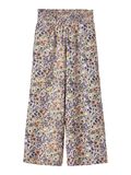 Name it WIDE LEG TROUSERS, Orchid Bloom, highres - 13216677_OrchidBloom_001.jpg