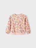 name it IMPRIMÉ ALL-OVER DINOSAURE SWEAT-SHIRT, Rose Smoke, highres - 13202948_RoseSmoke_003.jpg