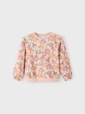 Name it VOLLEDIGE DINOSAURUS PRINT SWEATSHIRT, Rose Smoke, highres - 13202948_RoseSmoke_003.jpg