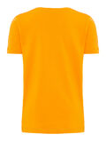 Name it BEDRUCKTES T-SHIRT, Flame Orange, highres - 13166281_FlameOrange_002.jpg