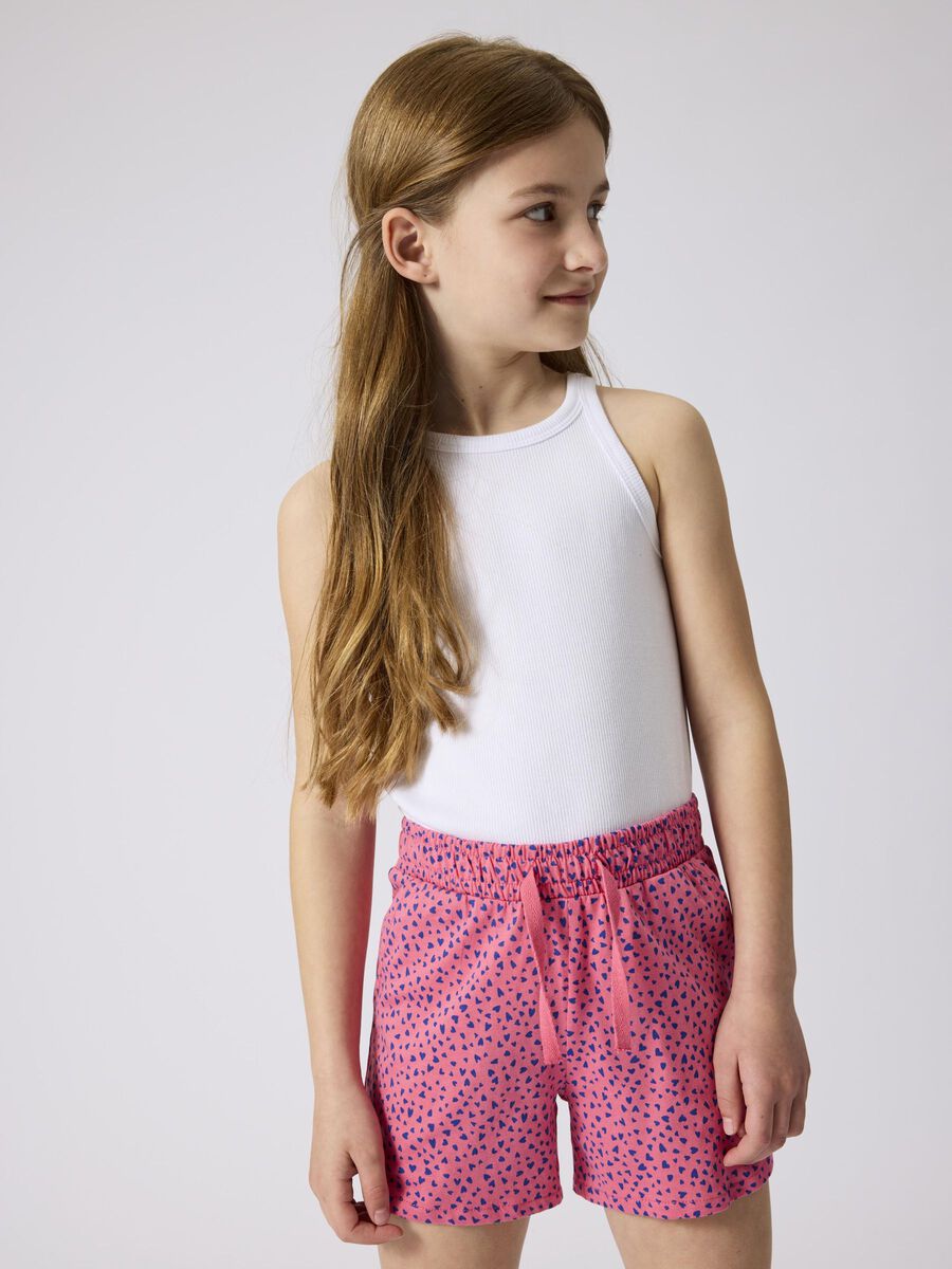 name it PRINT SHORTS, Camellia Rose, highres - 13215235_CamelliaRose_007.jpg