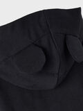 Name it DISNEYS MUSSE PIGG HOODIE, Black, highres - 13207521_Black_005.jpg