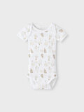 Name it 3-PACK ROMPER, Alloy, highres - 13198655_Alloy_006.jpg