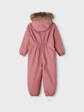 Name it SNOW10 SNOWSUIT, Deco Rose, highres - 13191124_DecoRose_002.jpg