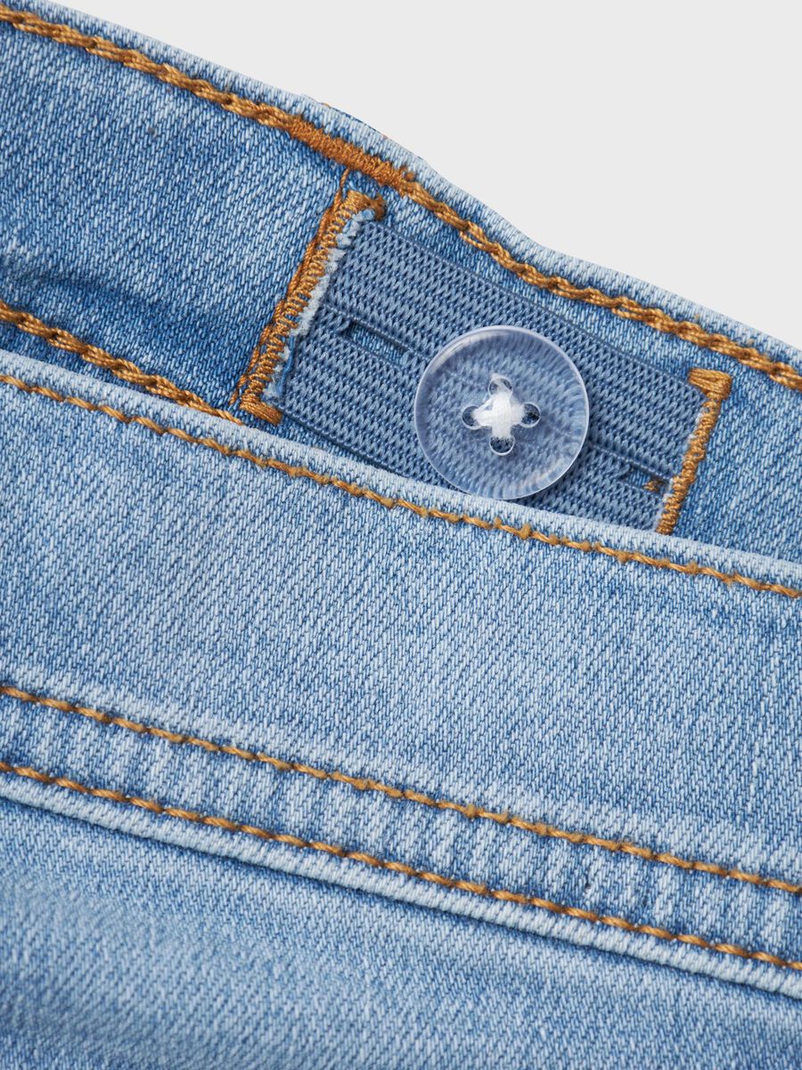 name it WIDE LEG JEANS, Light Blue Denim, highres - 13238046_LightBlueDenim_005.jpg