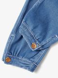 Name it BAGGY JEAN, Medium Blue Denim, highres - 13187871_MediumBlueDenim_006.jpg