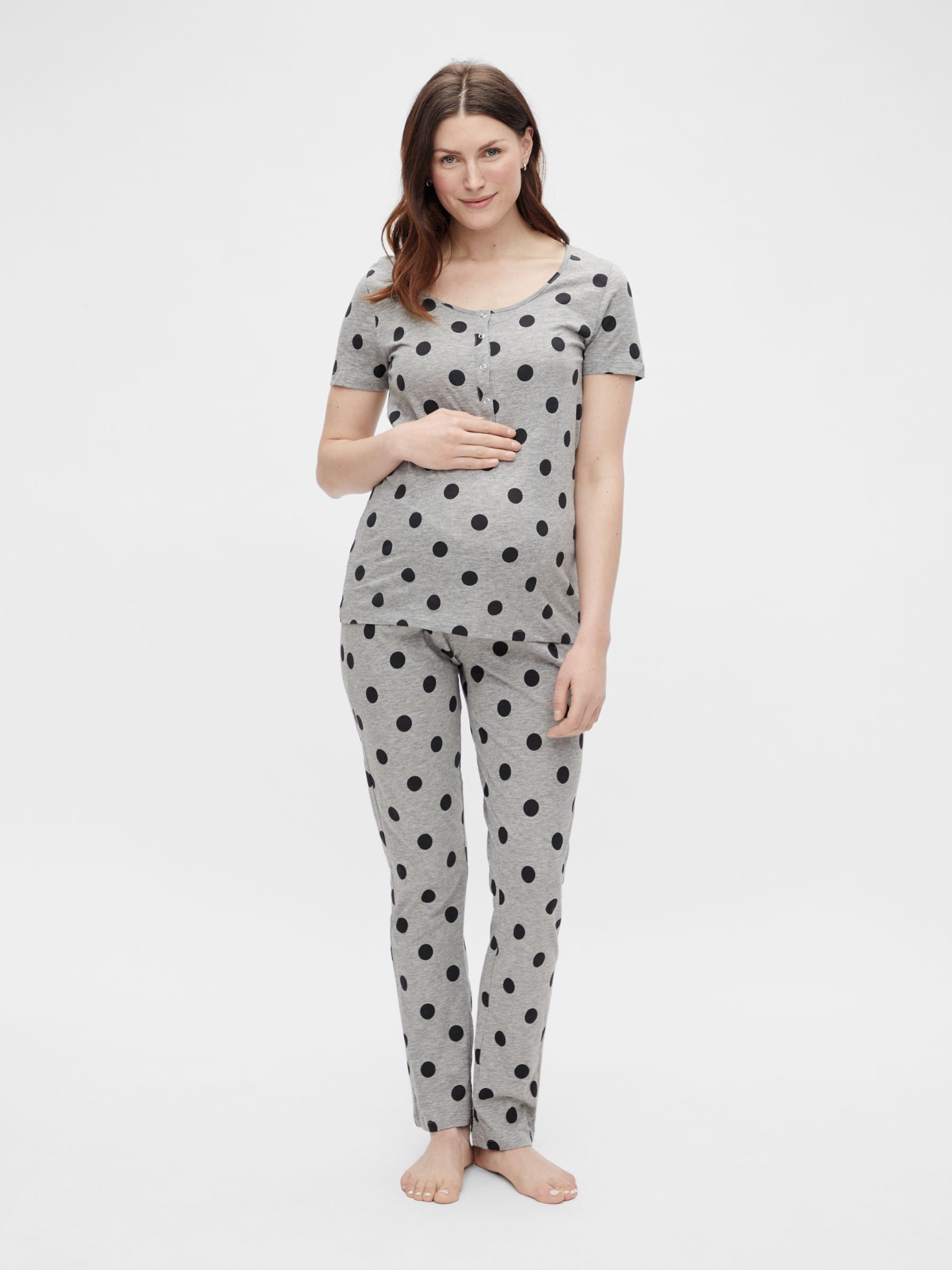 Abbigliamento notte outlet