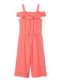 Name it CAMI JUMPSUIT, Calypso Coral, highres - 13178263_CalypsoCoral_001.jpg