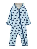 Name it FLEECE PRAM SUIT, Skyway, highres - 13160607_Skyway_001.jpg