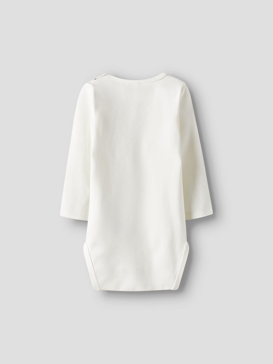 name it ORGANIC COTTON ROMPER, Cloud Dancer, highres - 13245273_CloudDancer_002.jpg