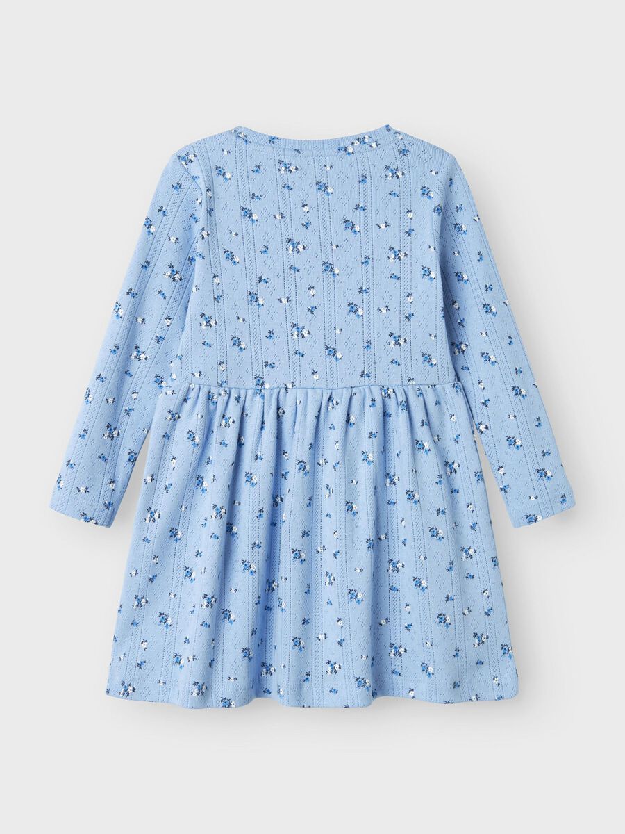name it ORGANIC COTTON DRESS, Serenity, highres - 13241011_Serenity_002.jpg