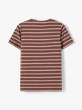name it GESTREIFT T-SHIRT, Rocky Road, highres - 13195266_RockyRoad_004.jpg