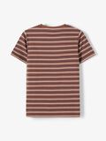 Name it STRIPED T-SHIRT, Rocky Road, highres - 13195266_RockyRoad_004.jpg