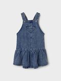 name it DENIM KJOLE, Medium Blue Denim, highres - 13218337_MediumBlueDenim_003.jpg