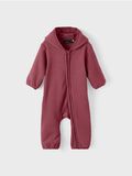 Name it HOODED FLEECE SET, Nocturne, highres - 13205124_Nocturne_003.jpg