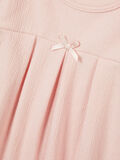 Name it BODY, Strawberry Cream, highres - 13160628_StrawberryCream_006.jpg