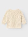 name it WIKKEL GEBREIDE TOP, Bleached Sand, highres - 13230718_BleachedSand_002.jpg