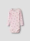 Product image thumbnail - SET, Cradle Pink | 4