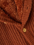 Name it KAPUZEN STRICKJACKE, Coconut Shell, highres - 13207130_CoconutShell_005.jpg