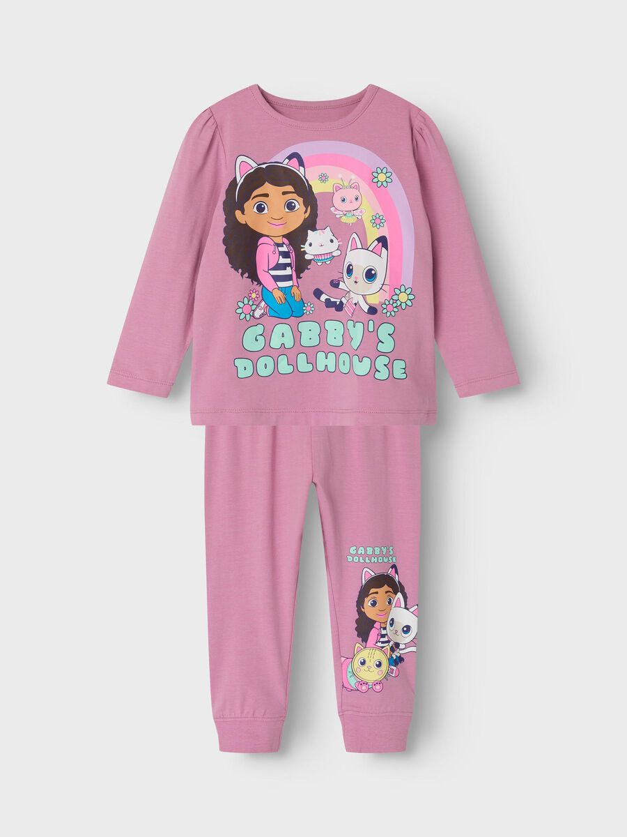name it GABBY'S POPPENHUIS PYJAMA, Mauve Orchid, highres - 13239069_MauveOrchid_003.jpg