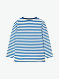 Name it STRIPED LONG-SLEEVED T-SHIRT, Imperial Blue, highres - 13180679_ImperialBlue_004.jpg