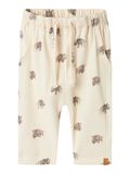 name it LOOSE FIT TROUSERS, Turtledove, highres - 13238697_Turtledove_001.jpg