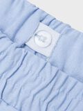 name it REGULAR FIT TROUSERS, Heather, highres - 13230788_Heather_004.jpg