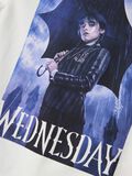 name it WEDNESDAY T-SHIRT, Jet Stream, highres - 13228850_JetStream_005.jpg