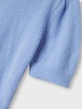name it SHORT SLEEVED KNITTED PULLOVER, Serenity, highres - 13241726_Serenity_005.jpg