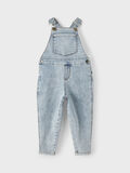 Name it DENIM OVERALLER, Medium Blue Denim, highres - 13211062_MediumBlueDenim_003.jpg