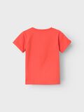 Name it PRINTED T-SHIRT, Spicy Orange, highres - 13216933_SpicyOrange_002.jpg