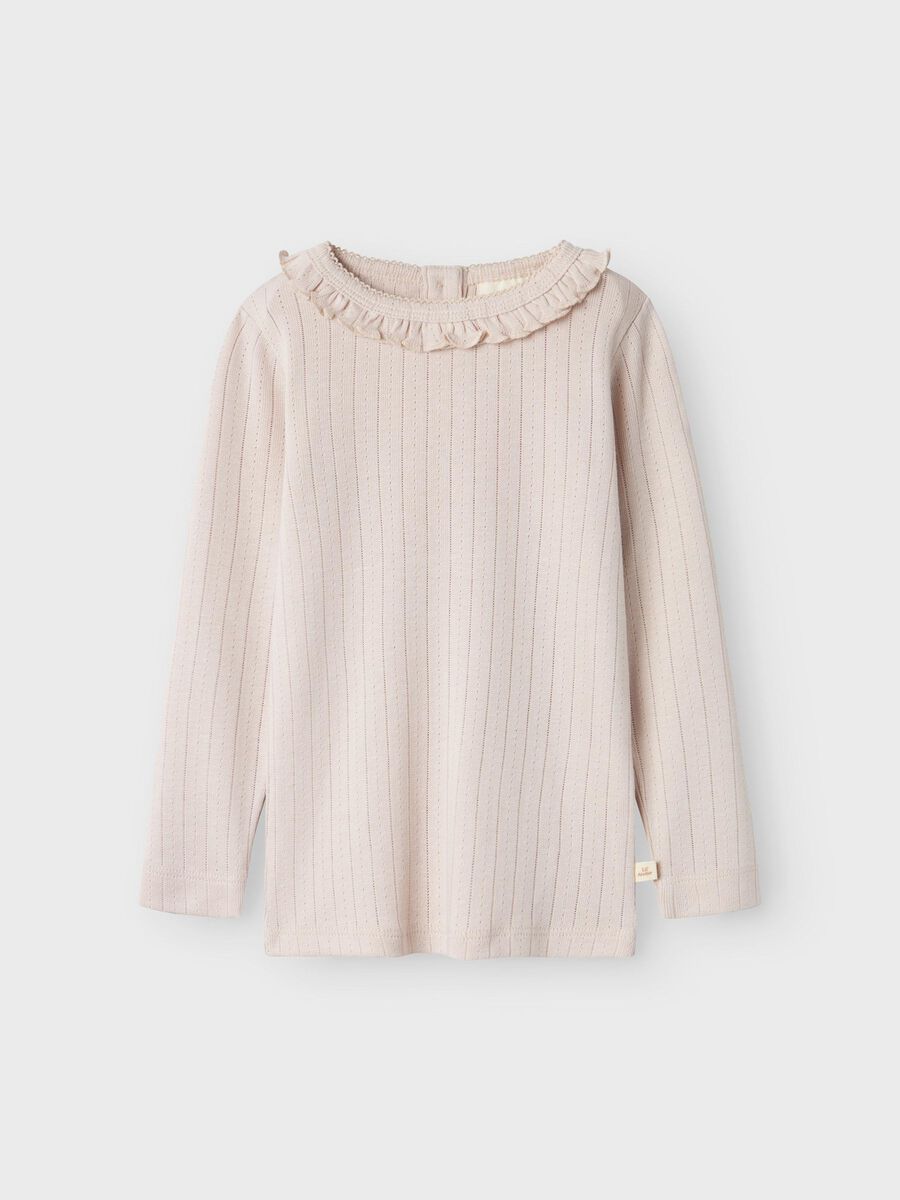 name it CORTE SLIM TOP DE MANGA LARGA, Gray Morn, highres - 13231604_GrayMorn_003.jpg