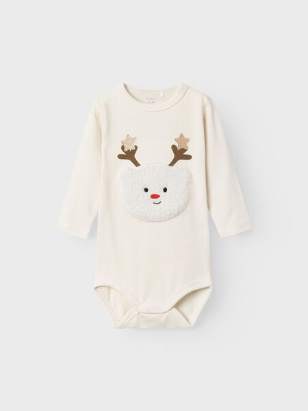 Name it CHRISTMAS ROMPER, Jet Stream, highres - 13229562_JetStream_003.jpg