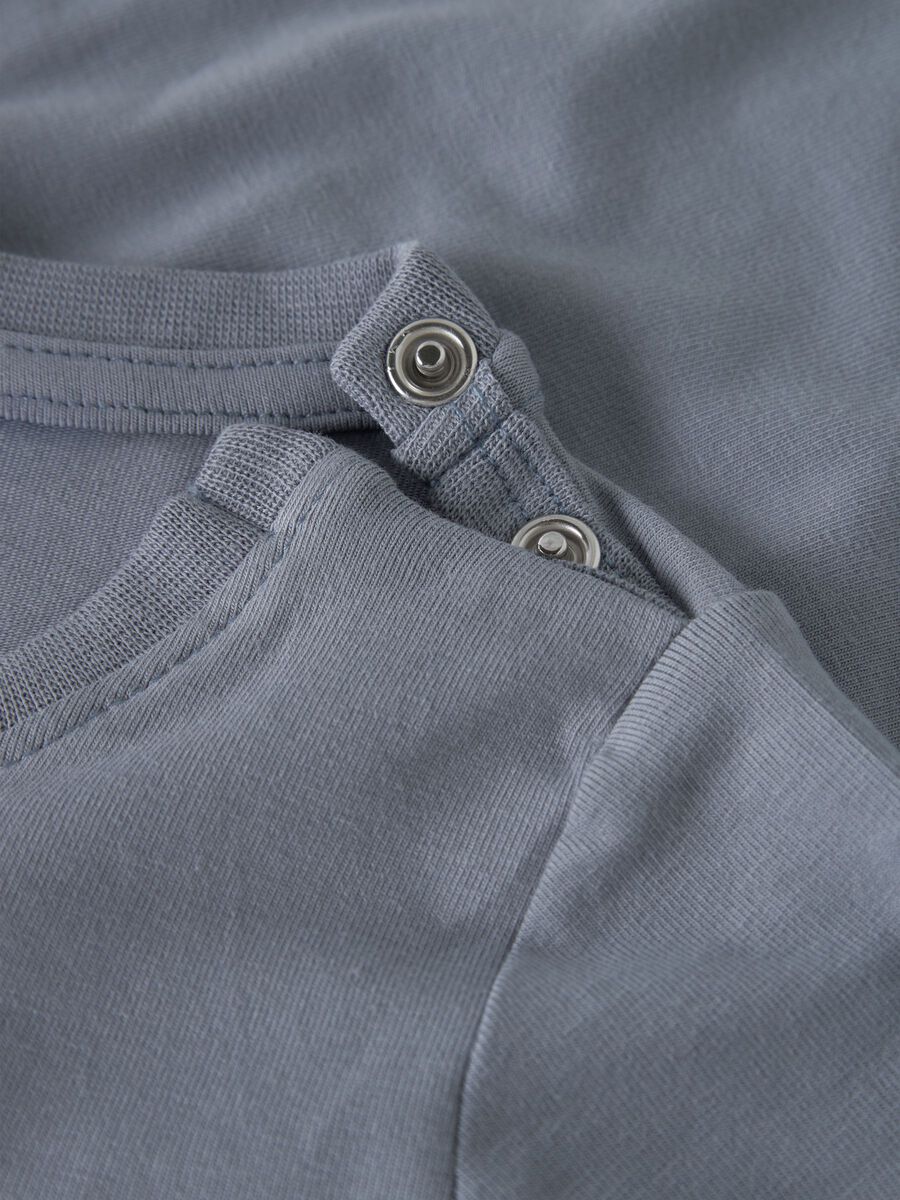 Carousel image 3 REGULAR FIT TOP, Tradewinds