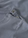 Product image thumbnail 3 REGULAR FIT TOP, Tradewinds