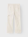 name it WIDE FIT CARGOHOSE, Turtledove, highres - 13220718_Turtledove_002.jpg