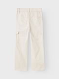 Name it WIDE FIT CARGOPANTS, Turtledove, highres - 13220718_Turtledove_002.jpg