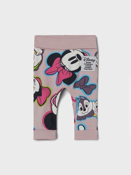 Name it DISNEY MINNIE MAUS HOSE, Violet Ice, highres - 13219616_VioletIce_003.jpg