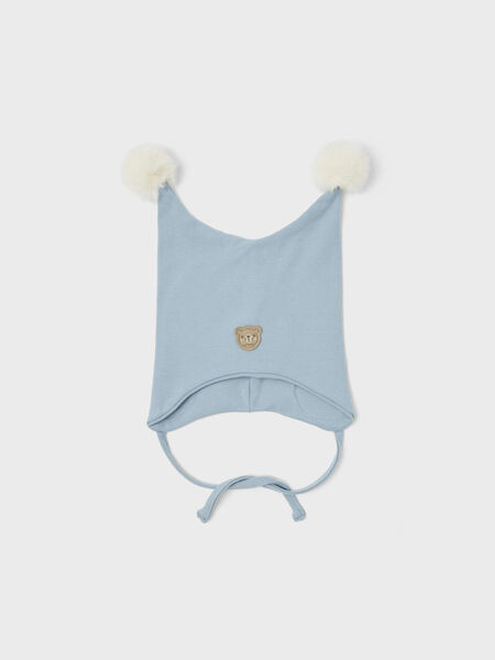 Name it JERSEY HAT, Ashley Blue, highres - 13212672_AshleyBlue_003.jpg