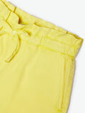 Name it DE LYOCELL DE TALLE ALTO SHORTS, Limelight, highres - 13177209_Limelight_006.jpg