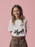 name it PRINTED T-SHIRT, Bright White, highres - 13241800_BrightWhite_008.jpg