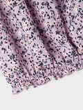 Name it COUPE CLASSIQUE T-SHIRT, Orchid Bloom, highres - 13217687_OrchidBloom_005.jpg