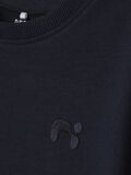 name it REGULAR FIT T-SHIRT, Dark Navy, highres - 13233631_DarkNavy_005.jpg