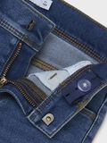name it SKINNY FIT JEANS, Medium Blue Denim, highres - 13210232_MediumBlueDenim_004.jpg