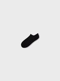 Name it LOT DE 7 PAIRES LONGUEUR CHEVILLE CHAUSSETTES, Black, highres - 13205491_Black_006.jpg