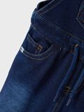 Name it ØKOLOGISK BOMULD OVERALLS, Dark Blue Denim, highres - 13195369_DarkBlueDenim_005.jpg