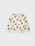 name it PRINTED SWEATSHIRT, Turtledove, highres - 13221634_Turtledove_003.jpg